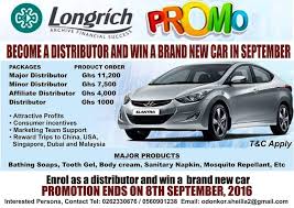 Check latest car price list, specifications, rating and review. Agbanyo Daniel Agbanyodaniel7 Twitter