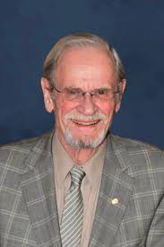 Dr Jules E. Lemay — Résidence funéraire Steve L. Elkas