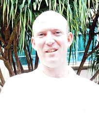 2018 Honolulu Scholars