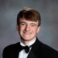 200+ "Hartzell" profiles