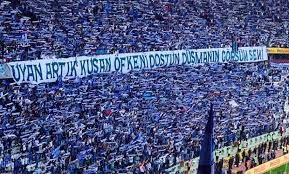 Adana demirspor haberleri sayfasında adana demirspor haberlerini bulabilir tüm adana demirspor haberlerini, gelişmeleri ve son dakika haberleri okuyabilirsiniz. Kendini Cukurova Nin Yari Olarak Tanimlayanlarin Takimi Adana Demirspor Hakkinda 10 Sey Listelist Com