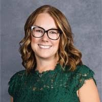 Gary Langston Email & Phone Number