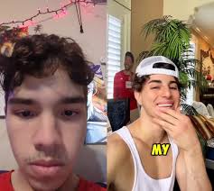 Sara Hidden Talent from Keemo Kazi