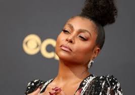 10-year-old Victory Brinker is world's youngest female opera singer