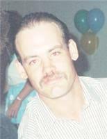 Russell Heater Obituary (2017)