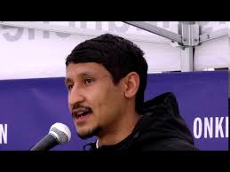 WORLD REFUGEE DAY 2020