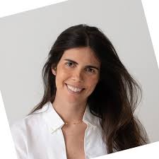 Cecilia Braggiotti Email & Phone Number