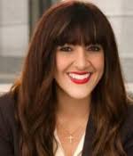 Los Angeles, CA, Theft Attorneys Near Me