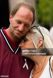 1,546 Burnell Stock Photos, High-Res Pictures, and Images