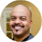 Dr. John Wesley Fleming, DMD