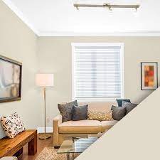 White kitchen cabinet in antique design can offer glamour of the past especially cabinet that using wood materials. White Paint Colors Interior Exterior Paint Colors For Any Project