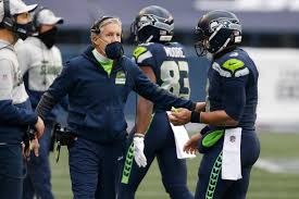 Aug 14, 2021 · also thanks to the noise from the 12s, the seahawks have led the league in opposing team false starts since 2004. Seattle Seahawks 2021 Nfl Schedule 5 Must Win Games