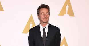 Calculate and the answer is 0.08 cubic yards for one concrete tube. Edward Norton Height Age Bio Net Worth Creeto