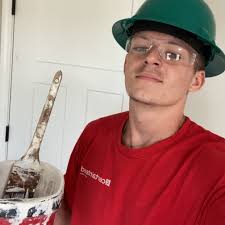 Andrew John Duncan in people