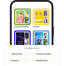 A Song For the Road by Rayne Lacko