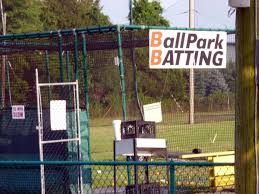 You can help the yakuza wiki by expanding it. Perfect Your Swing At These 10 Batting Cages On Li Newsday