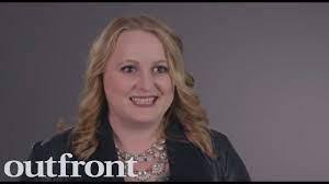 Shannon Selig's Instagram, Twitter & Facebook