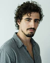 Will Manning Photography, 2018 — Matthew Appleby