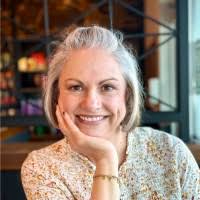 10+ "Lori Arena" profiles