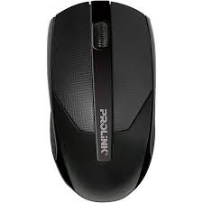 Pmw5002 Souris Optique Sans Fil 2 4 Ghz Nano Receiver Capteur Optique 1000dpi Une Portee Allant Jusqu A Computer Mouse Ergonomic Mouse Electronic Products