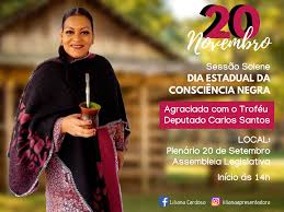 Liliana cardoso compras / logística zapopan, jal. Liliana Cardoso Facebook