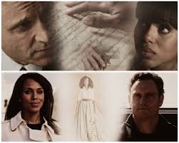 Liv & Fitz