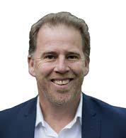 For personal use only