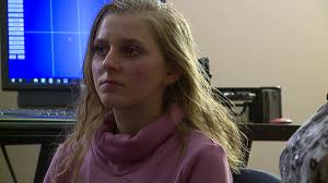 Greensboro teen with anterograde amnesia