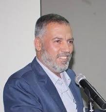 المؤلف كتاب روائع البيان تفسير آيات الأحكام والمؤلف لـ 9 كتب أخرى. Ø§Ù„Ø¹Ù„Ø§Ù…Ø© Ø§Ù„Ø´ÙŠØ® Ù…Ø­Ù…Ø¯ Ø¹Ù„ÙŠ Ø§Ù„ØµØ§Ø¨ÙˆÙ†ÙŠ ÙÙŠ Ø°Ù…Ø© Ø§Ù„Ù„Ù‡