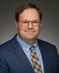 Classes for the Curious: Moby-Dick & 19th-Century America