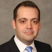 Manuel Maldonado Email & Phone Number