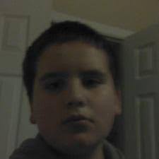 Jesse Terrell (@Terrell5Jj)