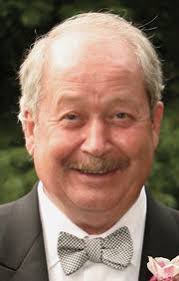 Obituaries December 29 publication with updates