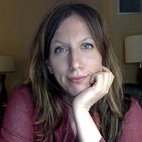 The Paris Understudy by Aurelie Thiele