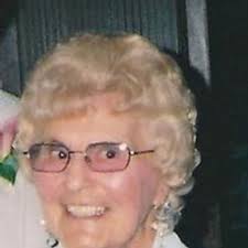 Sophie A. Sipes Obituary October 15, 2010