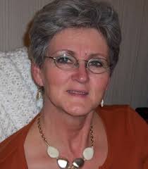 Kathleen Miller Obituary