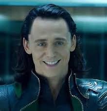 Самые новые твиты от tom hiddleston (@twhiddleston): Tom Hiddlston Britanskij Akter Loki Iz Mstitelej Tom Hiddlston Foto