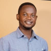 900+ "Joseph Abraham