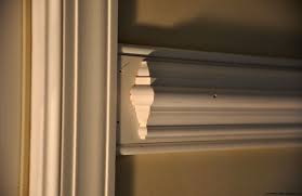 30 Best Chair Rail Ideas Pictures Decor And Remodel Chair Rail Dining Room Chair Rail Moldings And Trim