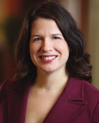 Annual Report for home printing.indd