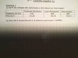 The train journey time between angers and lyon is around 4h 57m and covers a distance of around 715 km. Bonjour Quelqu Un Pourrait Me Donner Les Reponses Merci Beaucoup Toutes Les Reponses Sans Laisser Nosdevoirs Fr