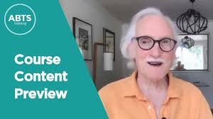 Import Export Courses