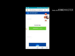 But, you will need kernel 5.10+ for bifrost. 200mb Download Gta San Andreas Lite Mali Gpu Apk Data Hack