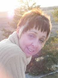 Lisa Michele Depew Obituary