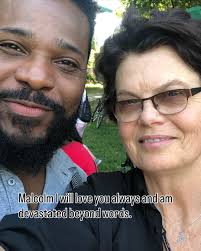 Photo by Amy Holden Jones (@aholdenj) · July 21, 2025