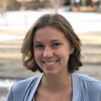 300+ "Leia ..." profiles