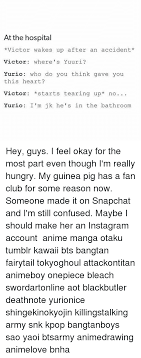 25 Best Memes About Bnha Bnha Memes