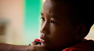 3L Foundation , SUPPORTERS