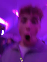 @villageraleigh @djironxiron @iamdjrictor village Raleigh New Years Eve  Party Energy was crazy DJ Rictor brought 120% energy to this event that  closed 2025 out with a bang