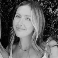 100+ "Postle" profiles